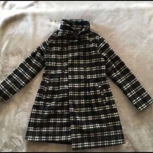 Gap Kids warm Winter Coat